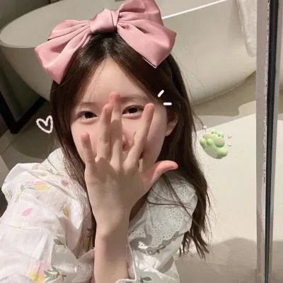 血宴