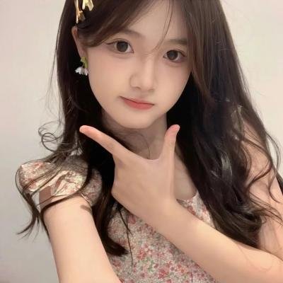 红王