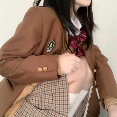 孝庄秘史
