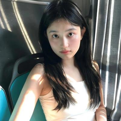 崔蒂的真实告白