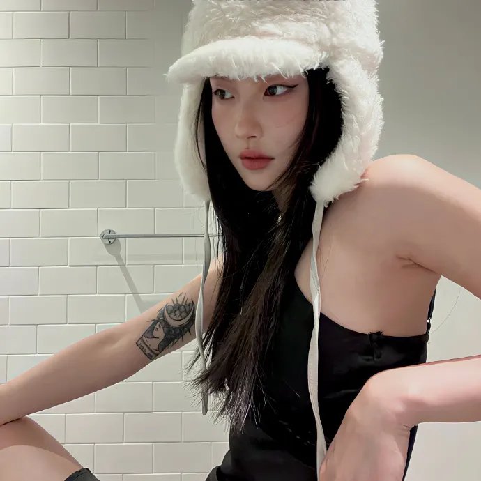 我们的歌第六季