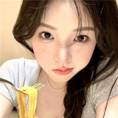 上载新生第四季