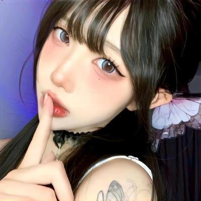 启示录四骑士