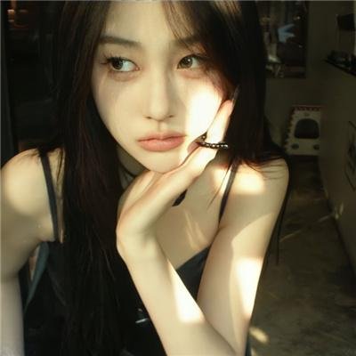 铁线蕨青