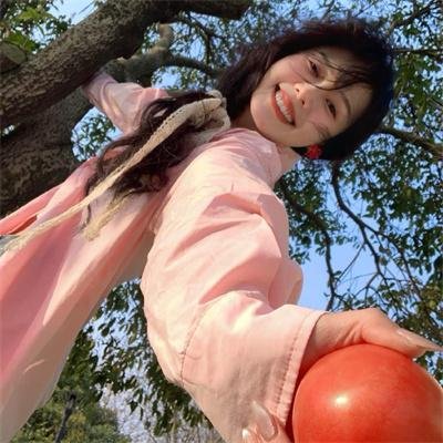 精灵高中:惊声尖拍