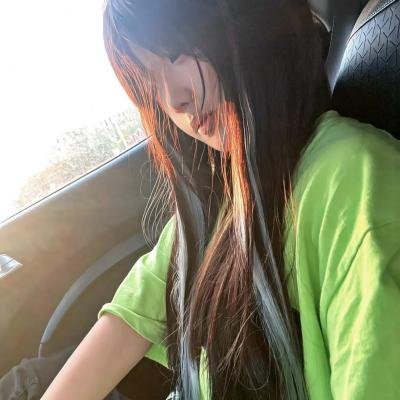 上流×下流