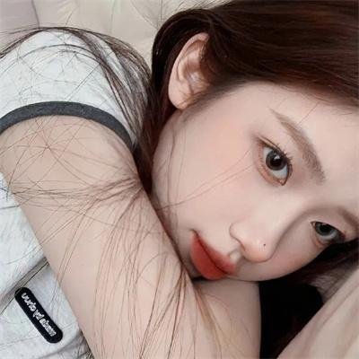 惊心动魄撞死你