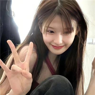 堂下何人