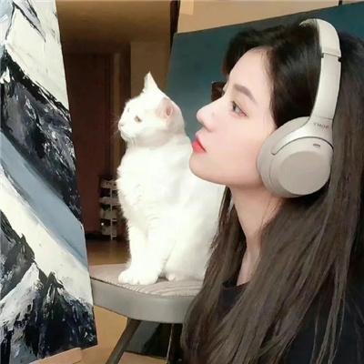 神探狄仁杰4