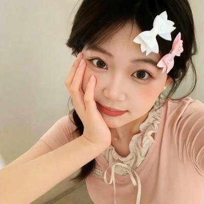 冰血暴第三季
