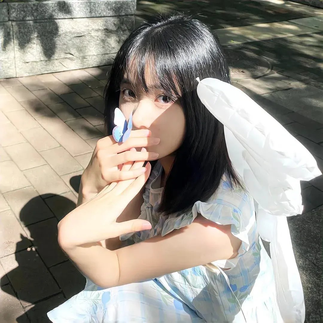 想好以后再恋爱