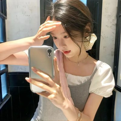 开启玉盒时