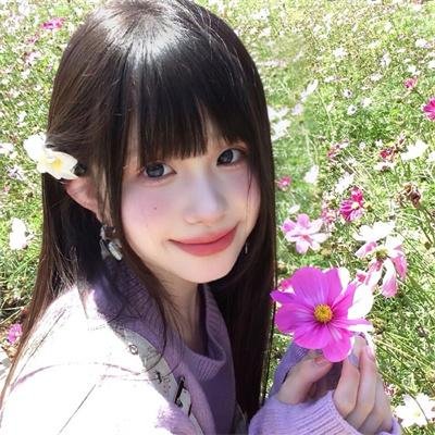院线电影