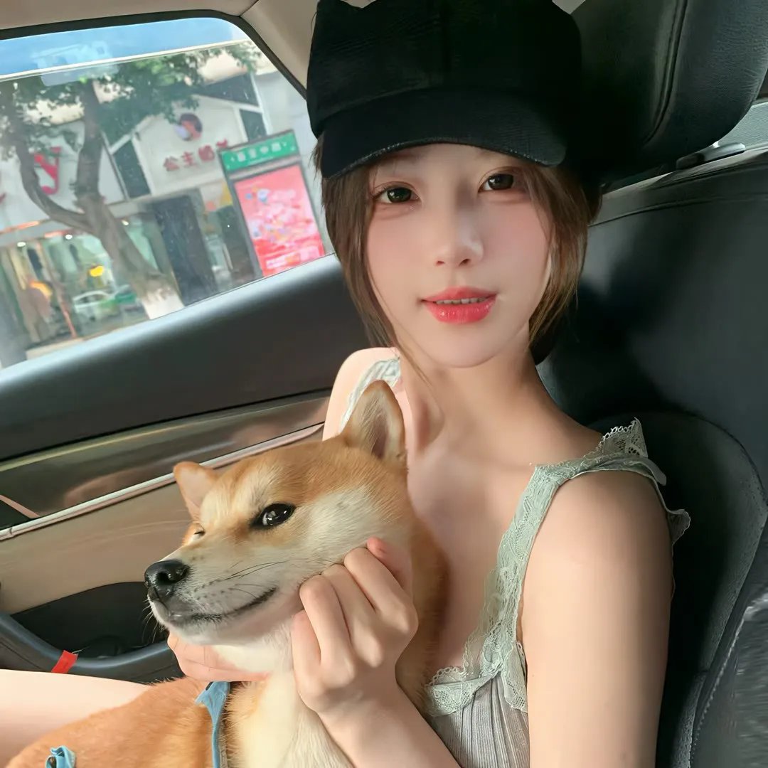 不择手段