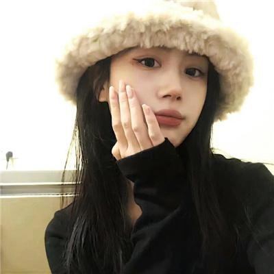 苏珊娜之家