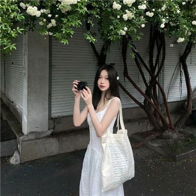 燃烧的港湾