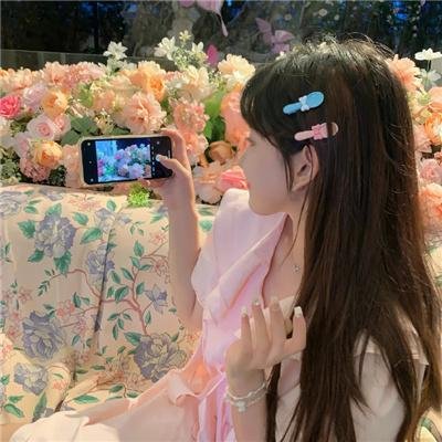 魅力航班