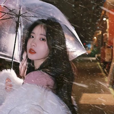 芫荽与欧芹