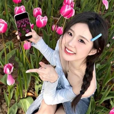 人类升级